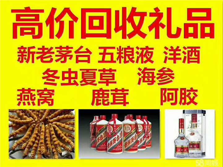巴马案例展示